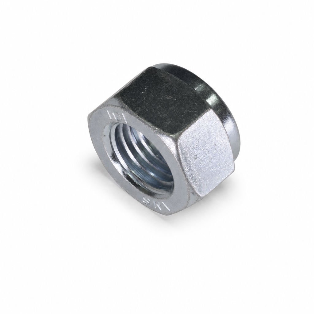 Nut, nylock m30 – Sandvik CH550 – image 3