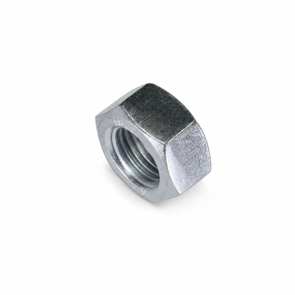 Nut m33 – Sandvik, Svedala JM-1208