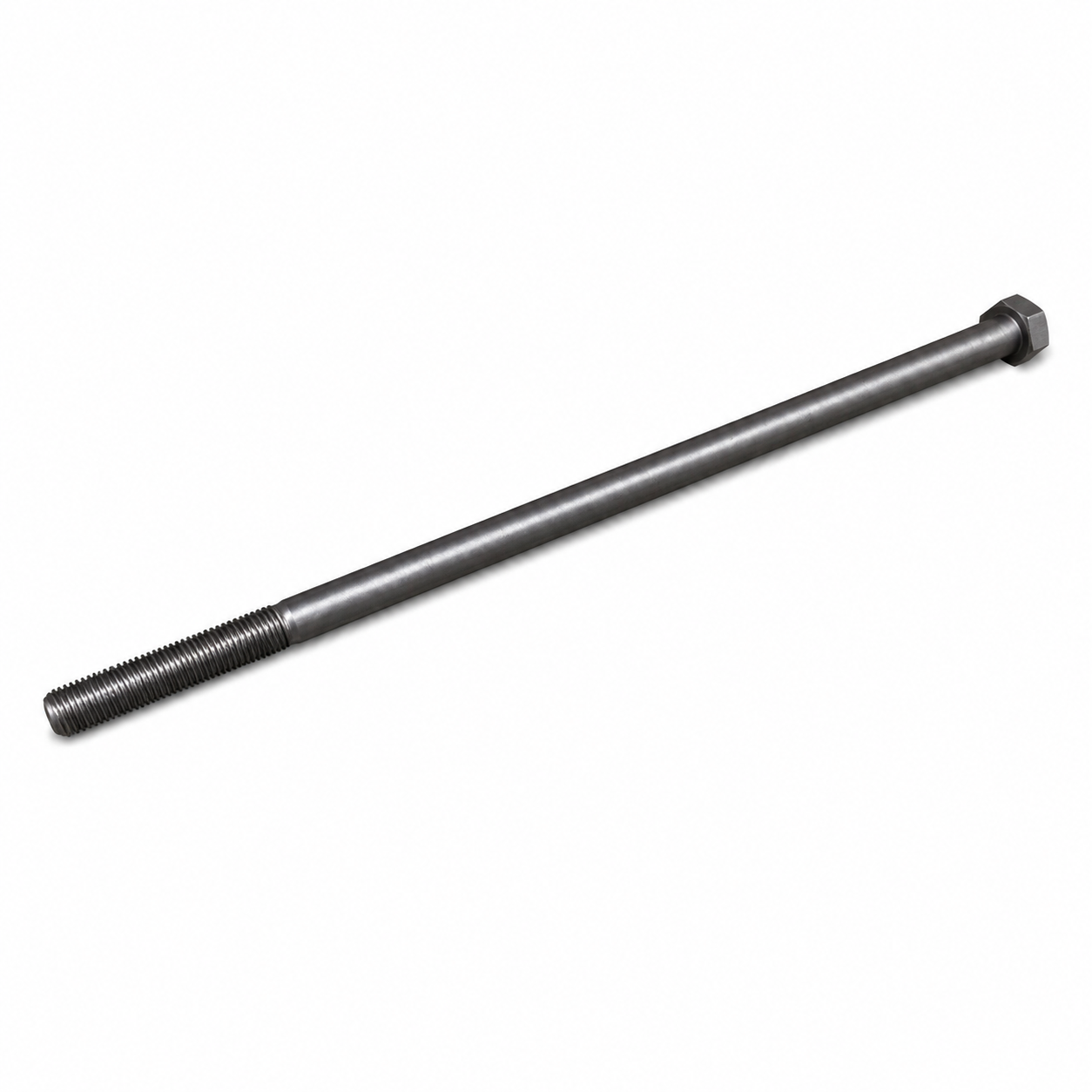 bolt swing jaw m33