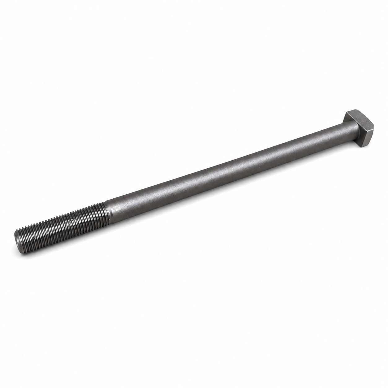 bolt, swing jaw 680mm