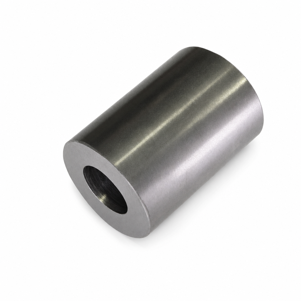 Sleeve for fastening bolt – Metso GP550