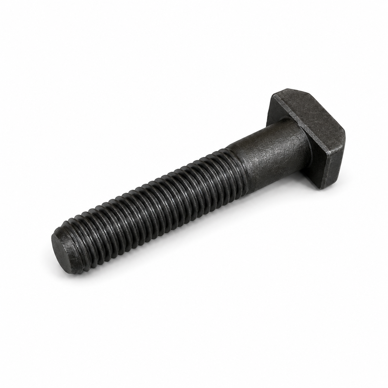 T-head bolt m24