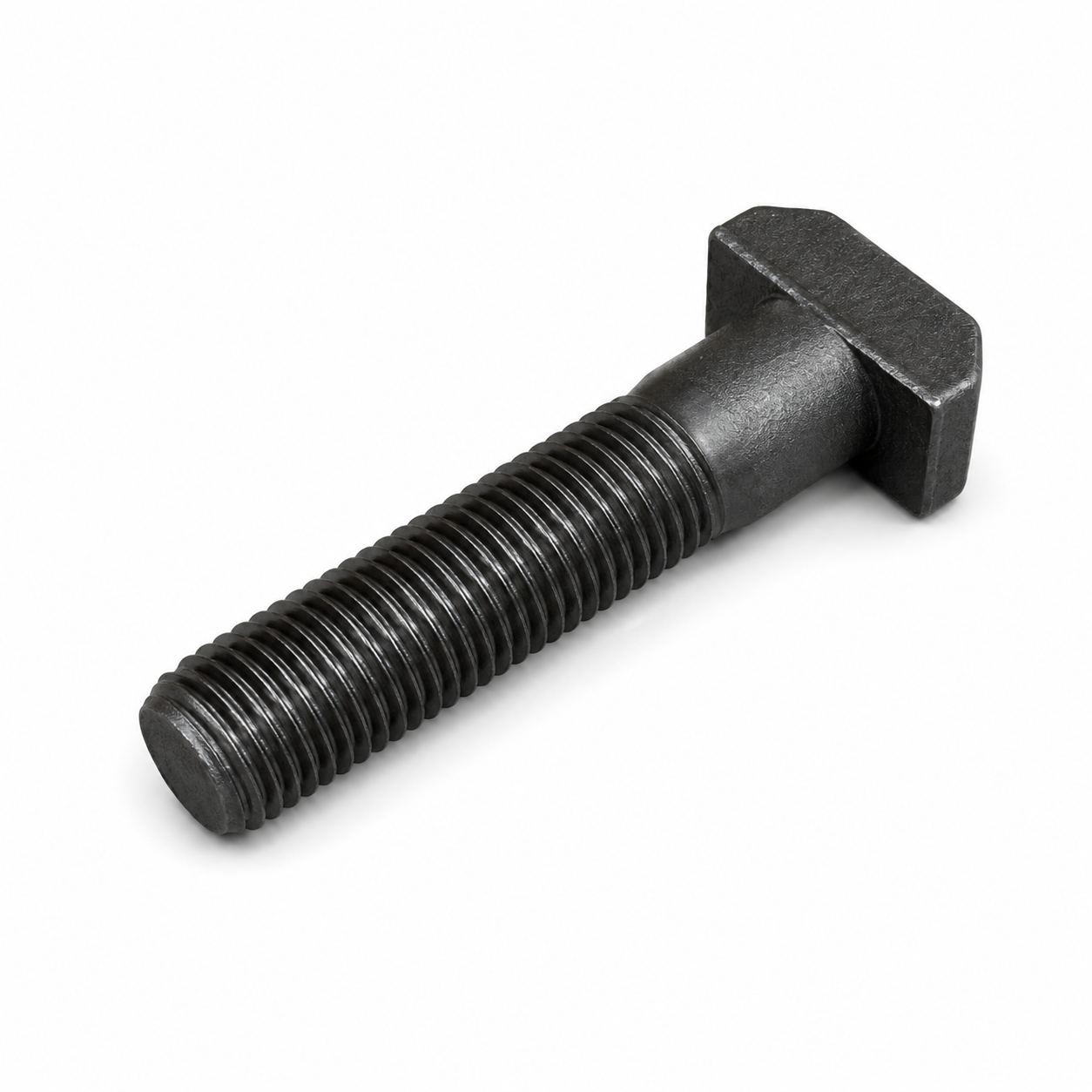 T-head bolt m36
