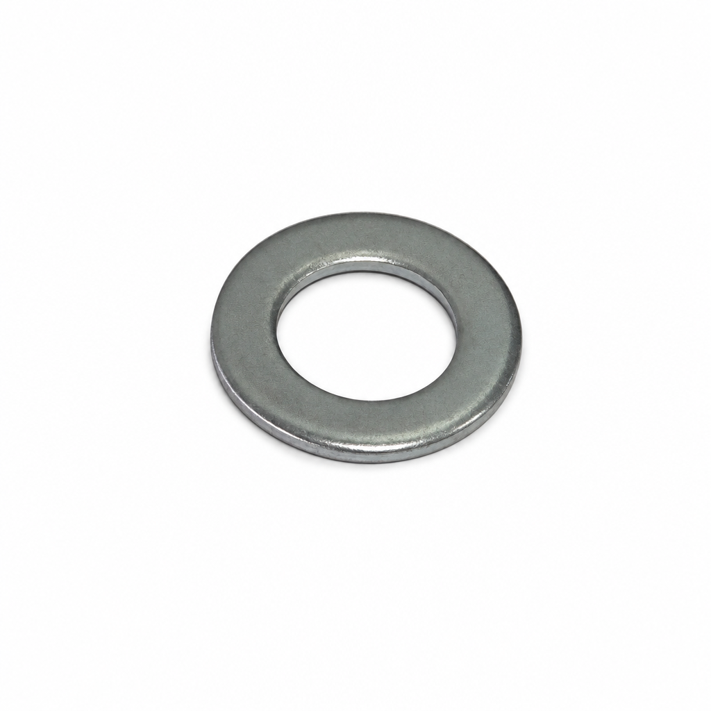 Washer m20 – CH450/CH550/LT330D – image 2
