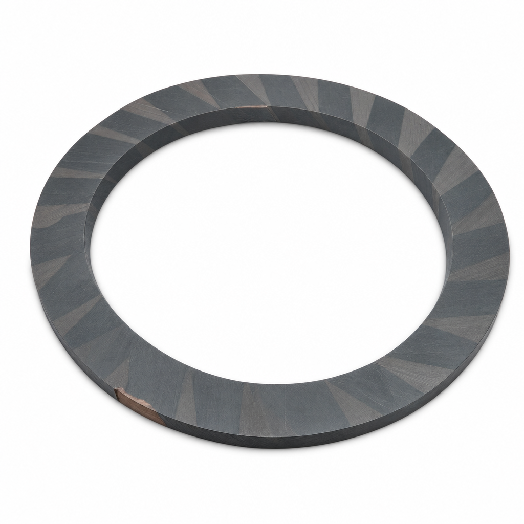 Dust seal – Metso GP11 M (EC,C)