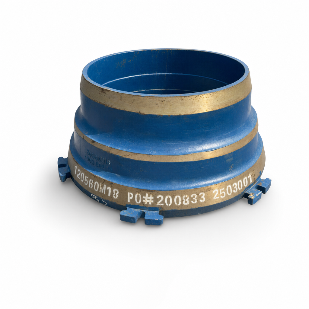 Concave G2011