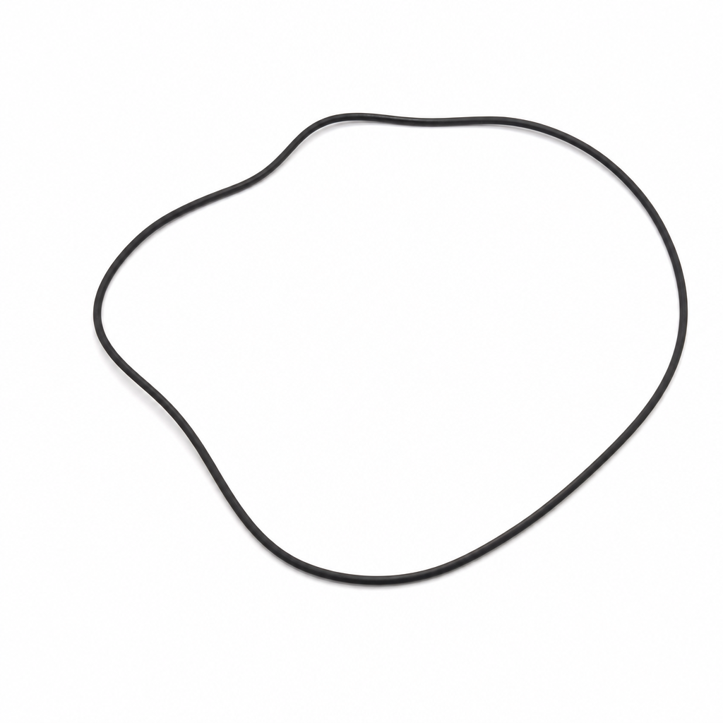 Top cover seal – Metso GP330 – image 2