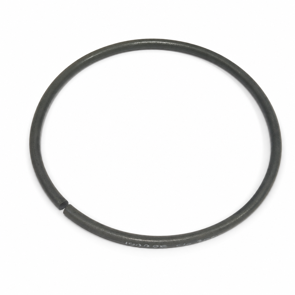 Torch ring – Sandvik H3000