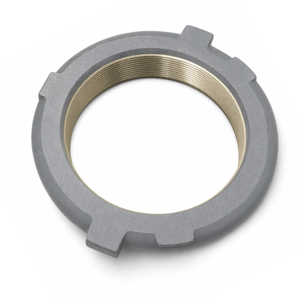 Cone tightening nut – Sandvik H3000