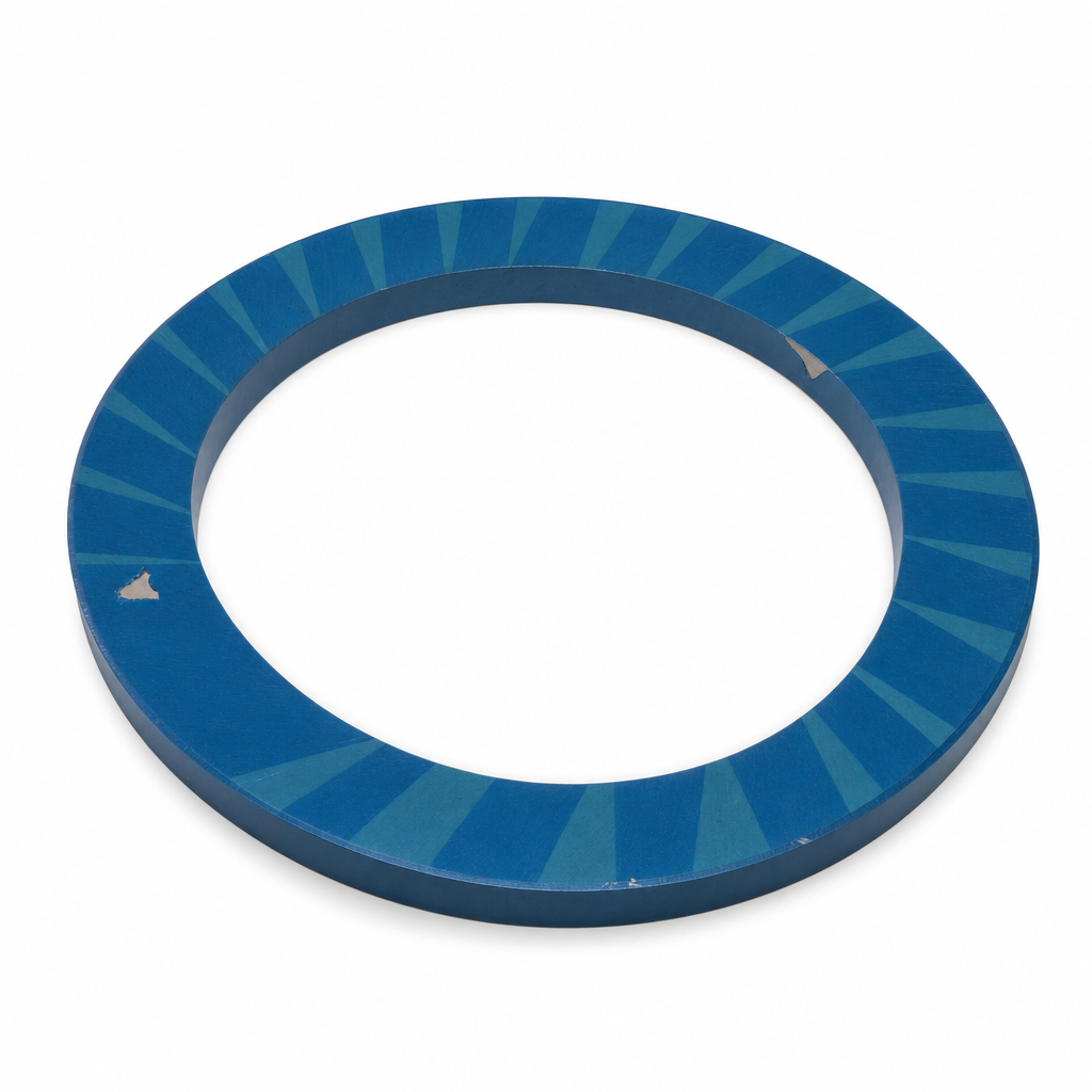 Dust seal – Sandvik H4000