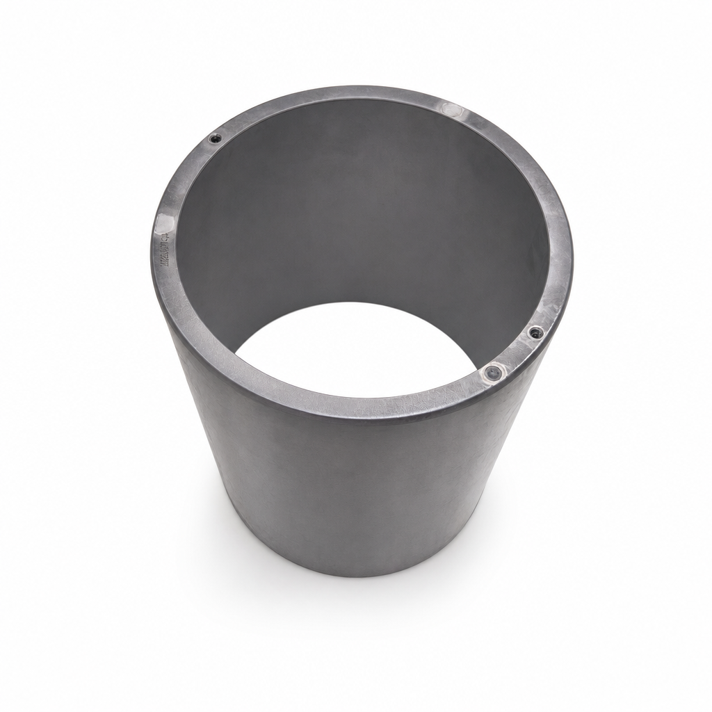 Mainshaft sleeve – Sandvik H4000