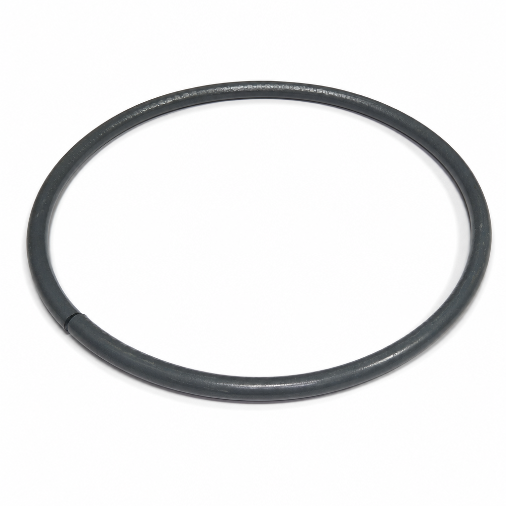 Torch ring – Sandvik H4000