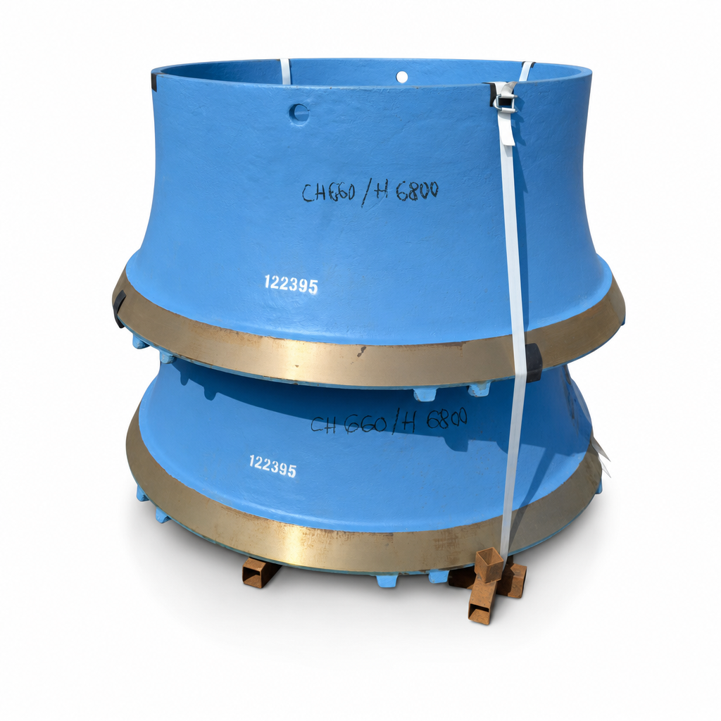 Concave C