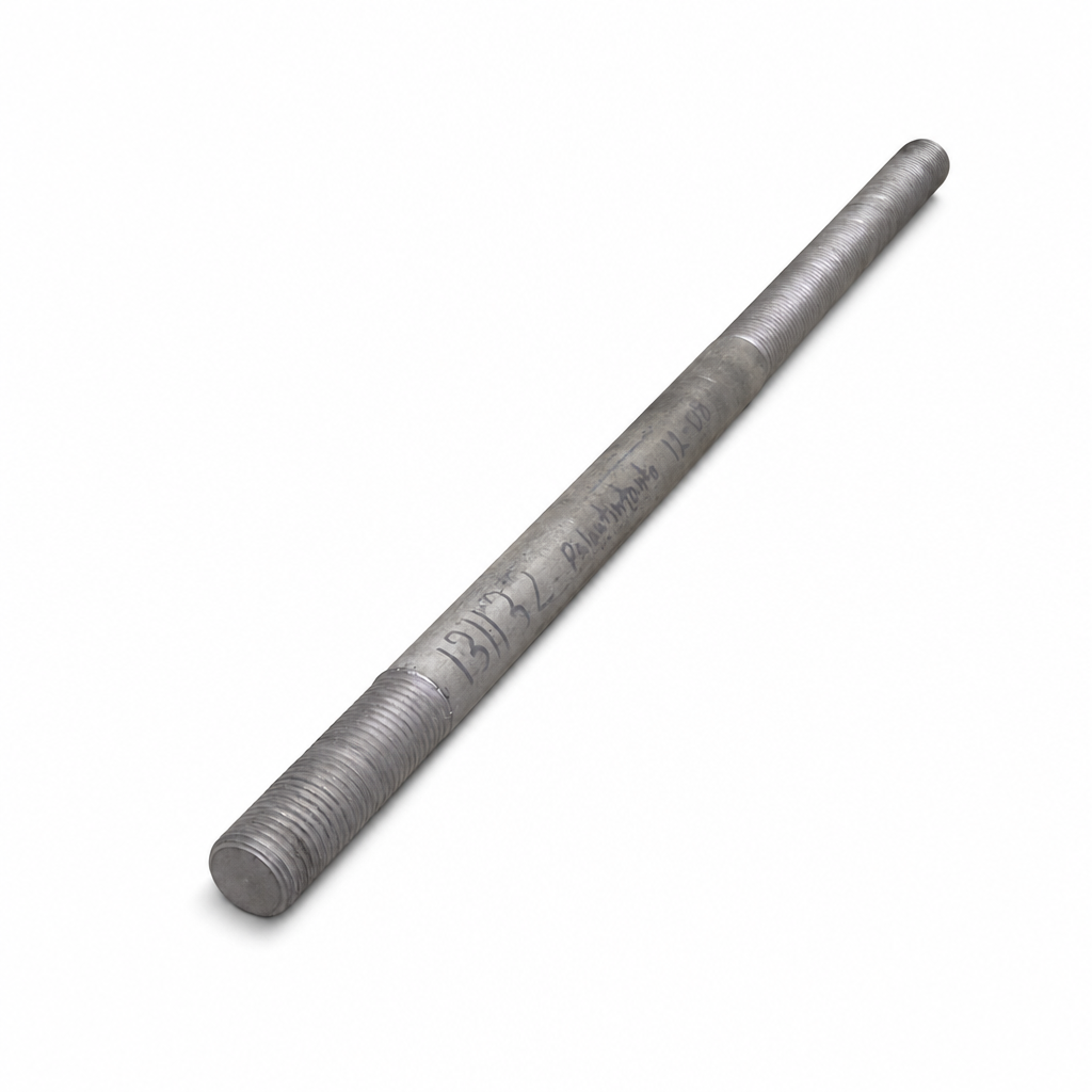 Tension rod, short – Sandvik, Svedala JM-1208
