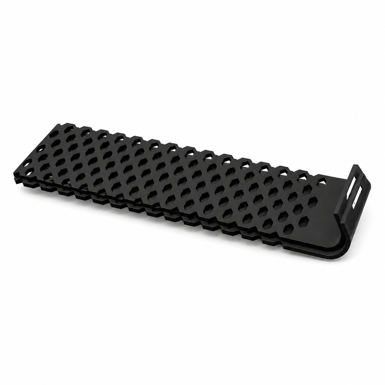 Ice scraper HB500 10x180x850
