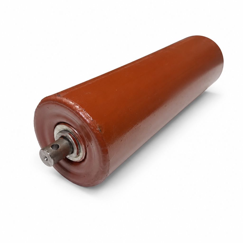 Girland roller 108x380x20