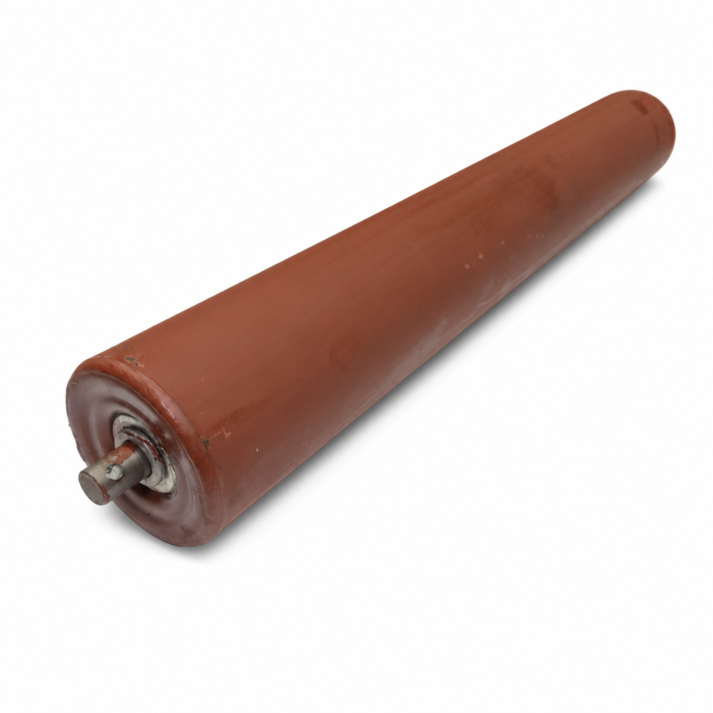 Girland roller 108x750x20