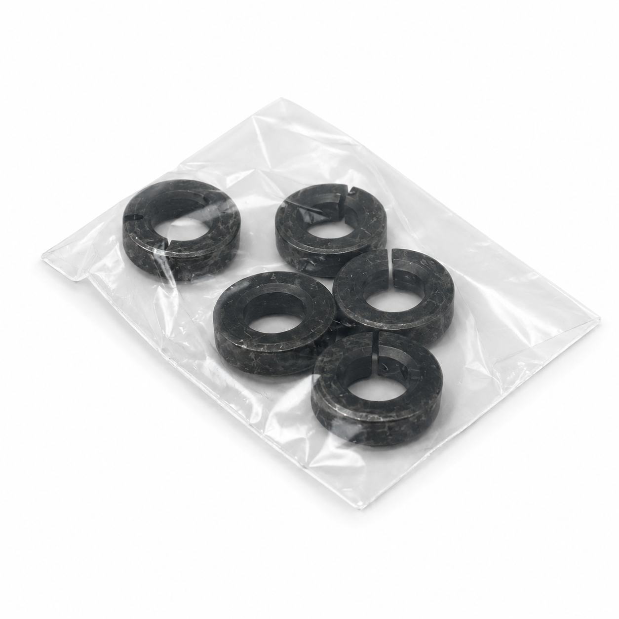 washer14/30mm