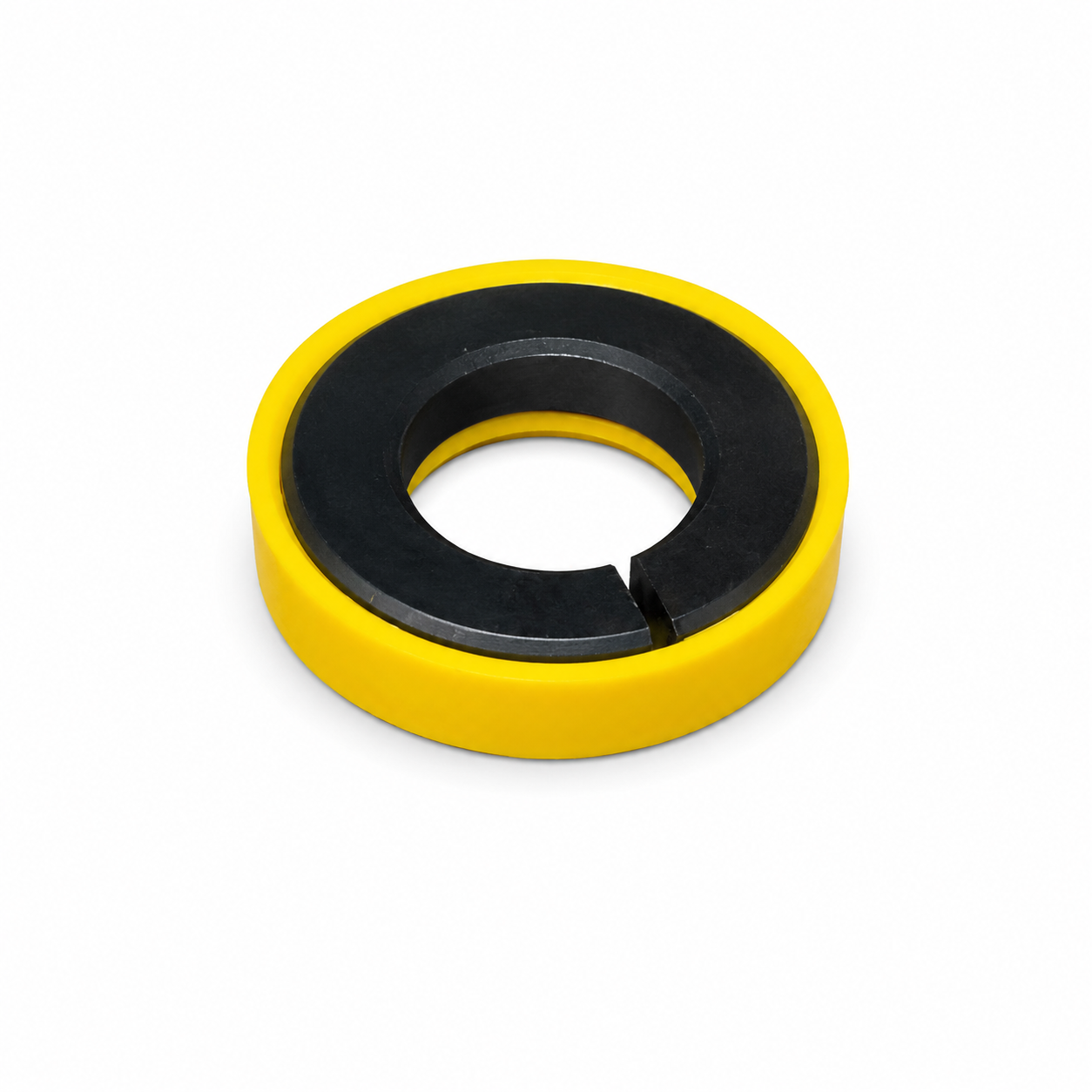 washer 30/59mm