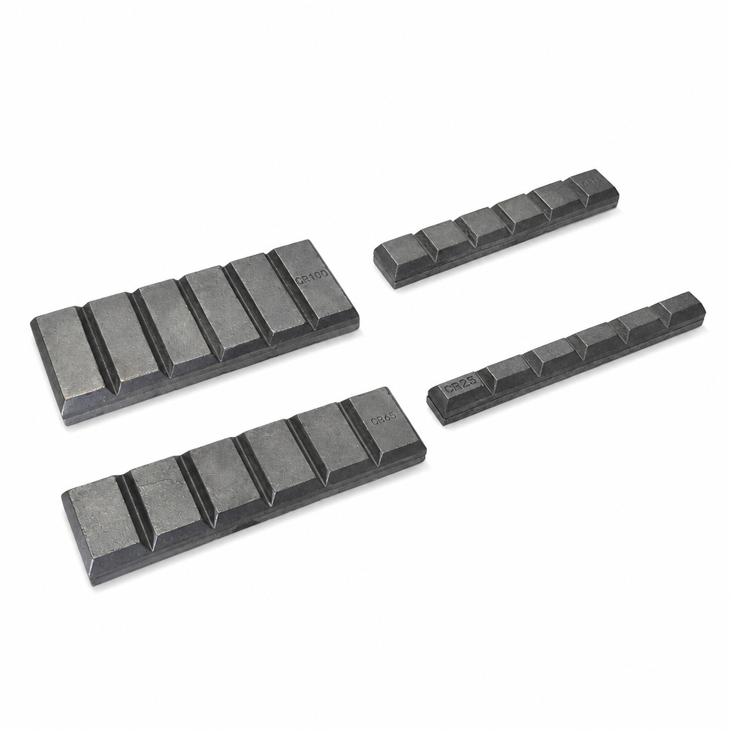 chocky bar 22x100x240