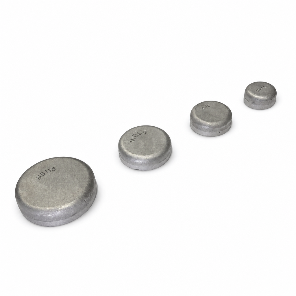 wear button 115x30