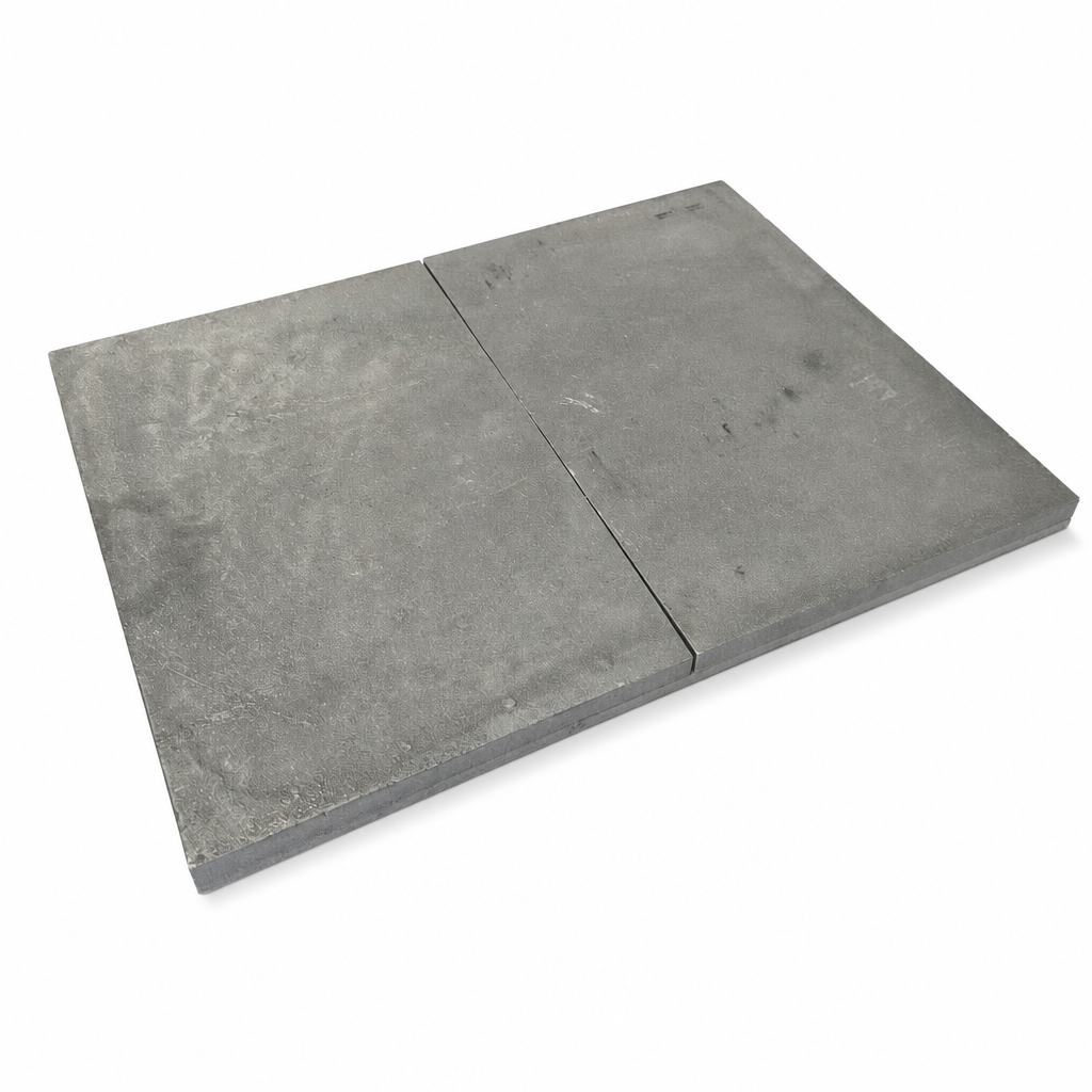 wearing plate 23x375x485