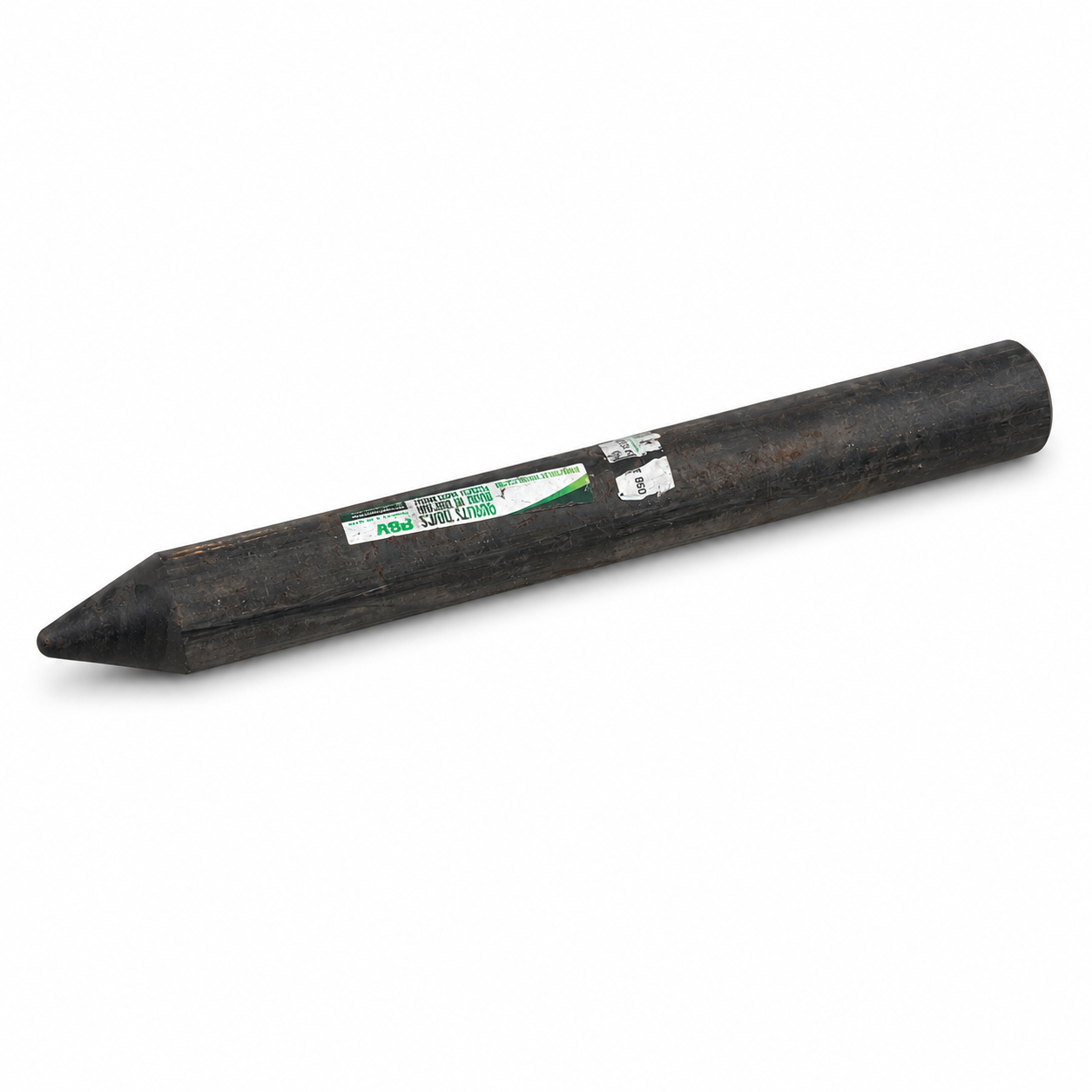 Demolition tool 850