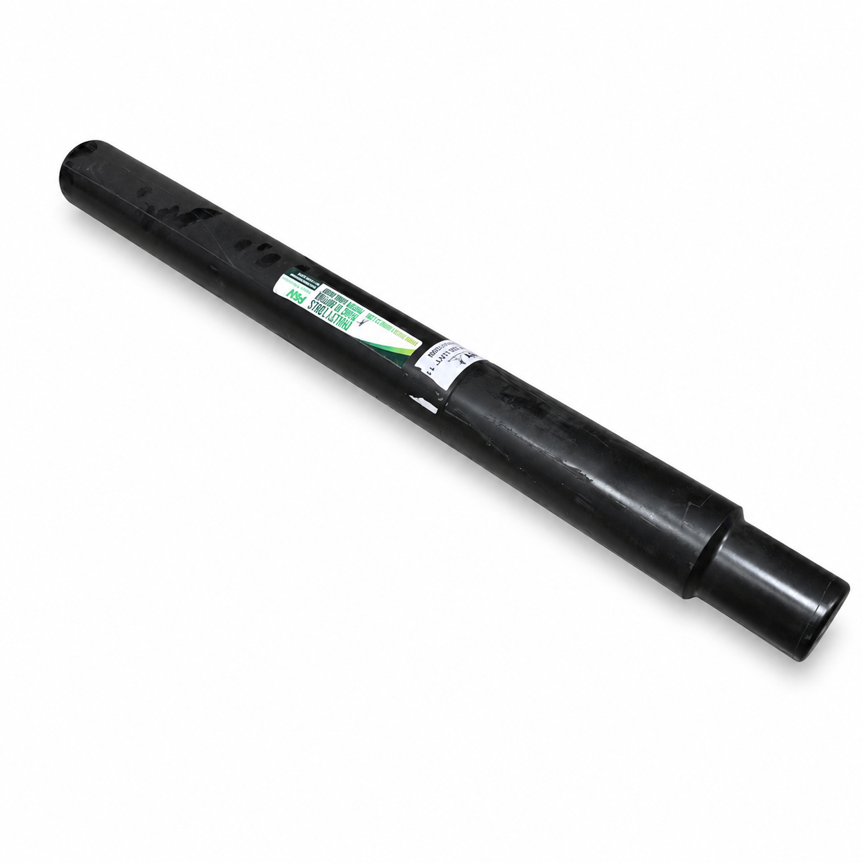 Demolition tool 1100