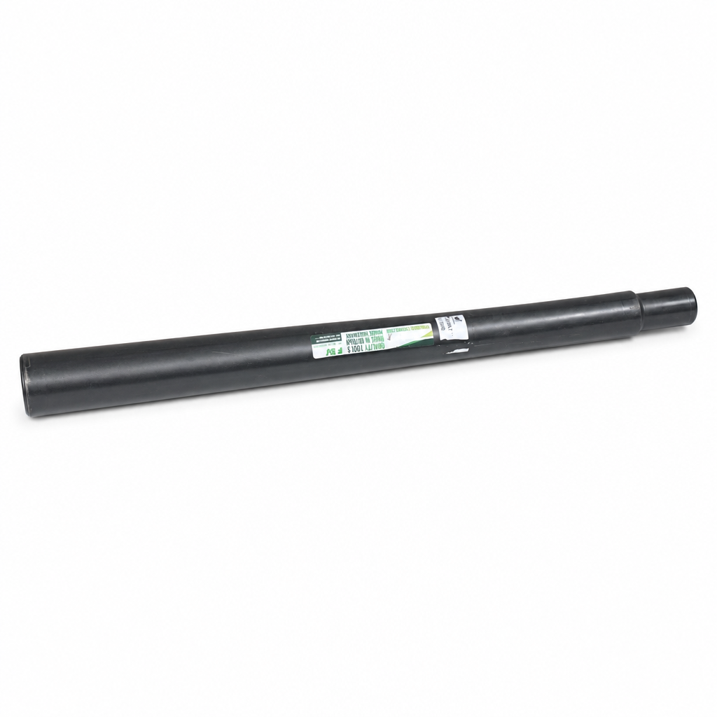 Demolition tool 1100
