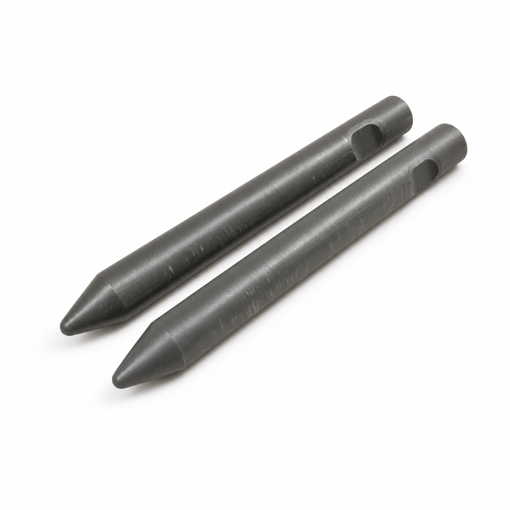 Demolition tool 900