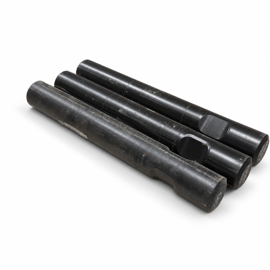 Demolition tool 1050