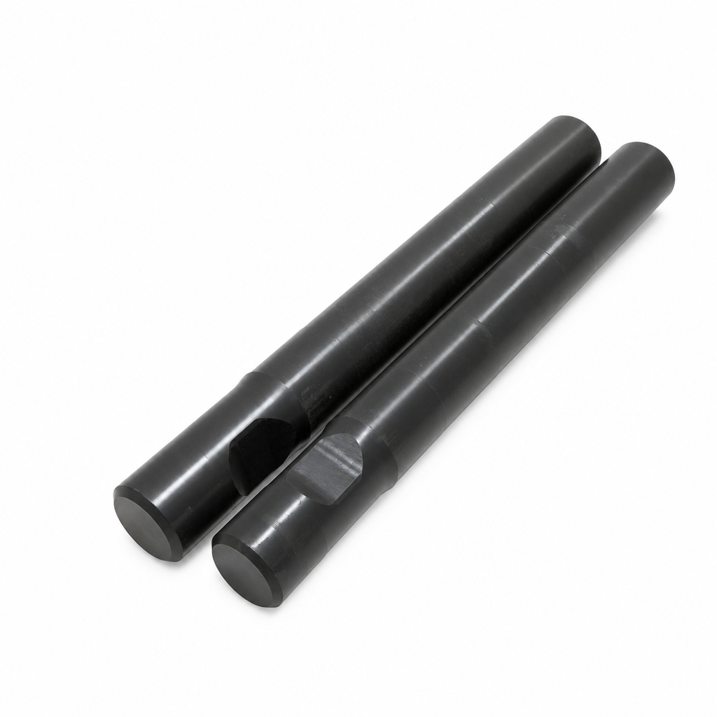 Demolition tool 1050