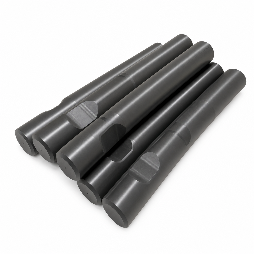 Demolition tool 1050