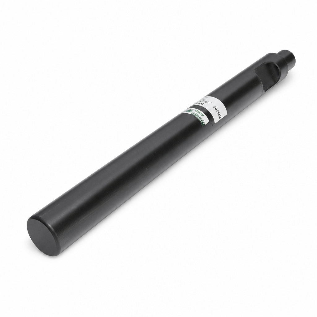 hammer tool 800