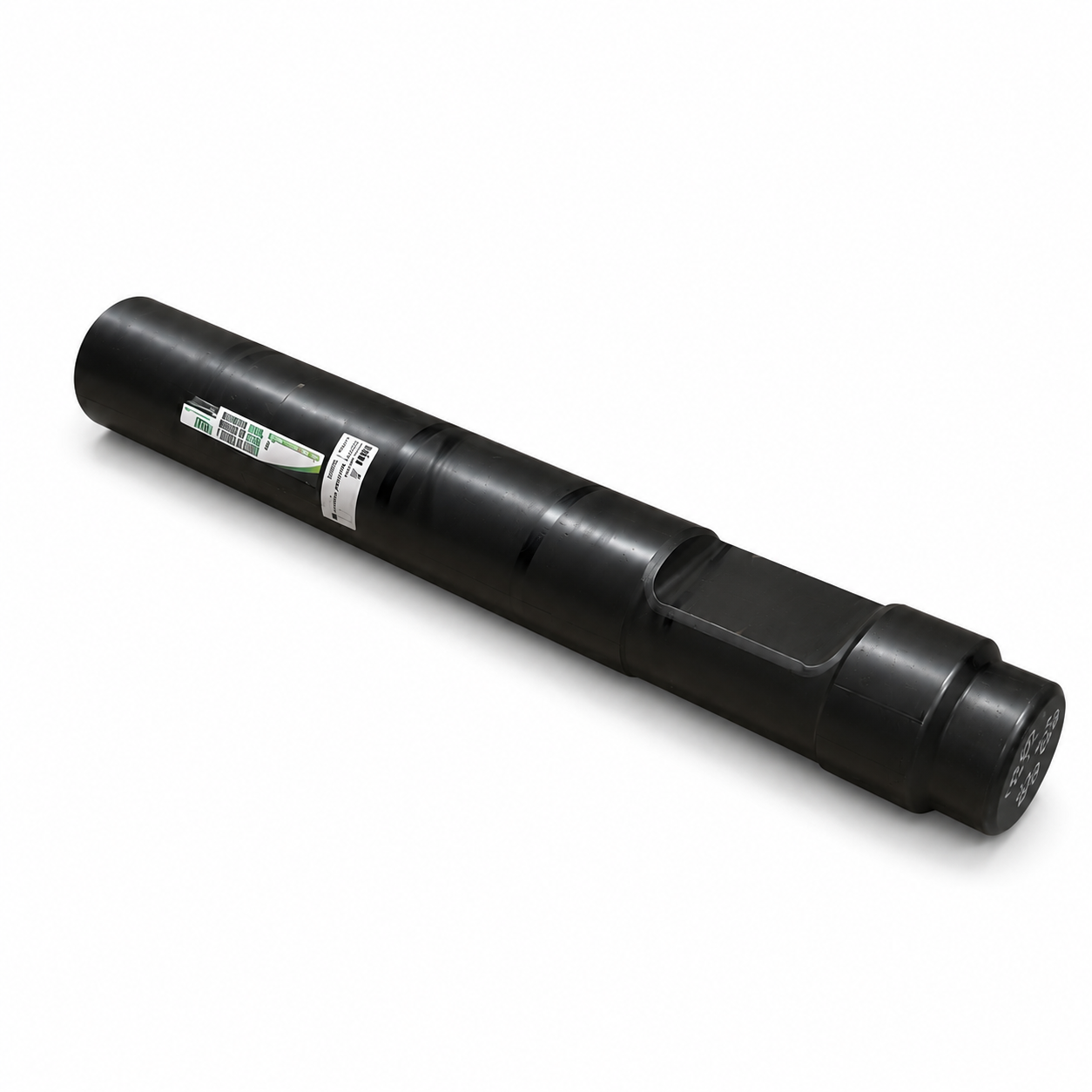 Demolition tool 1200