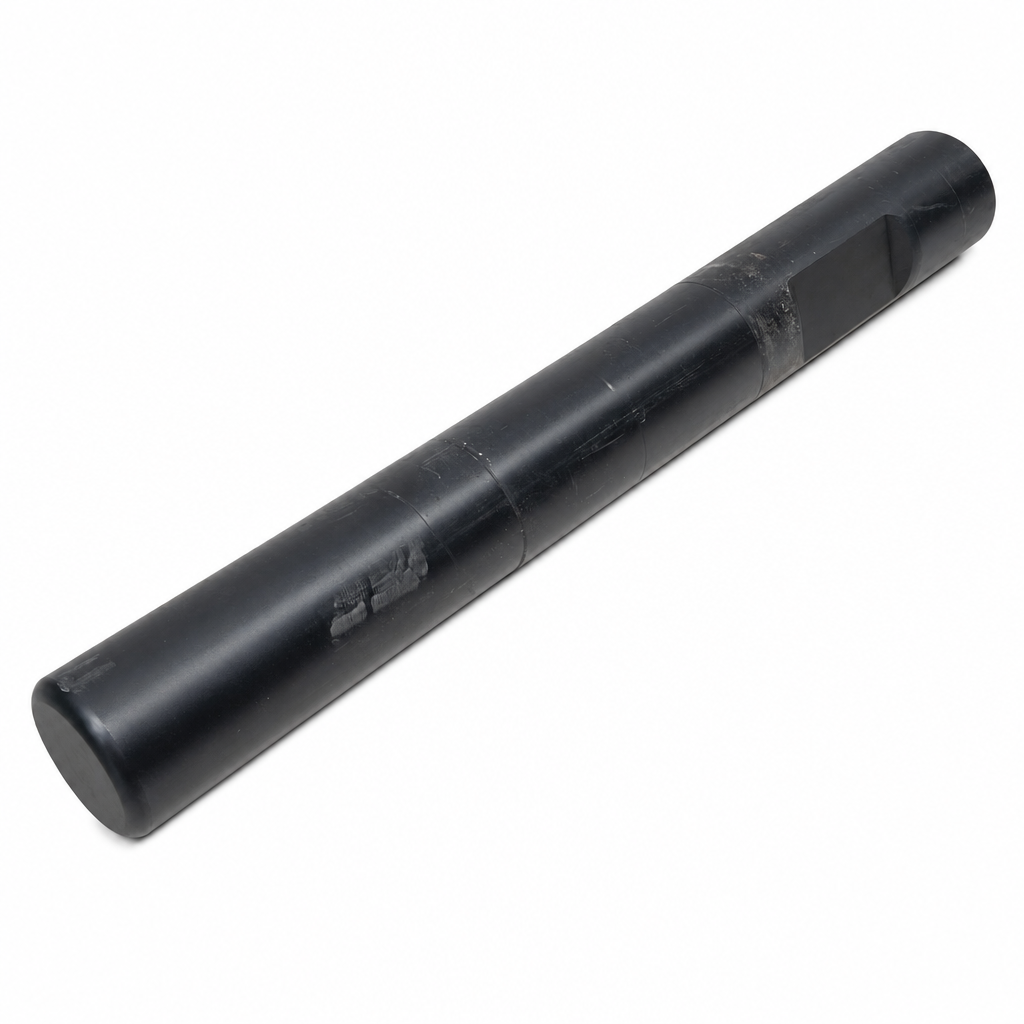Demolition tool 1150