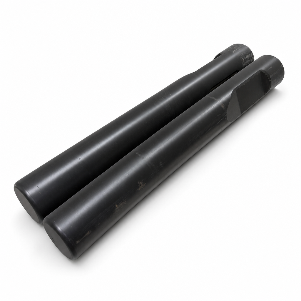 Demolition tool 1300