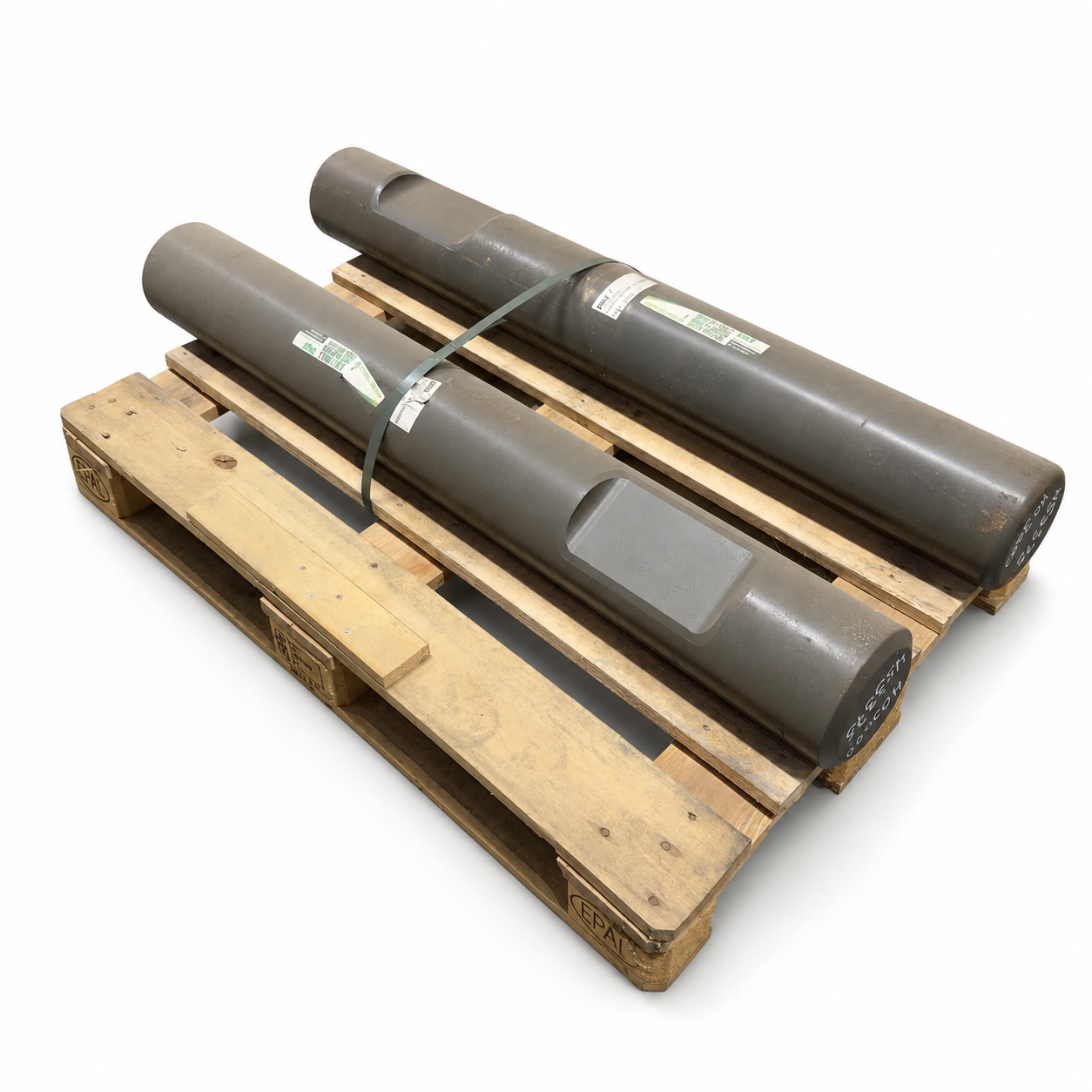 Demolition tool 1200