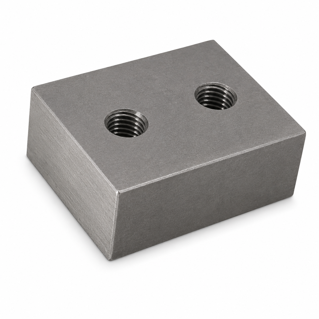 adjustment parts shim ntp - 10-40