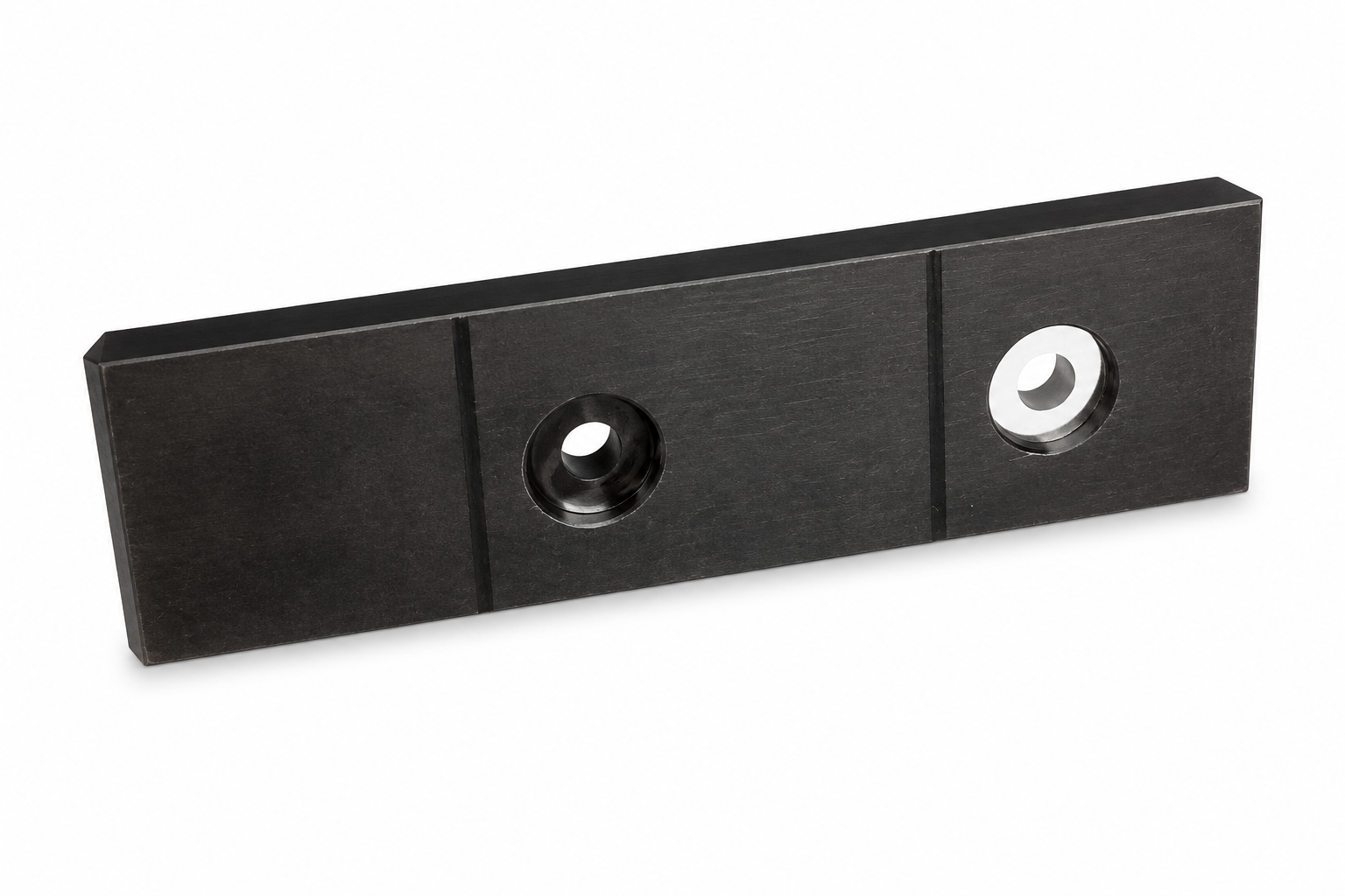 adapter for side protector