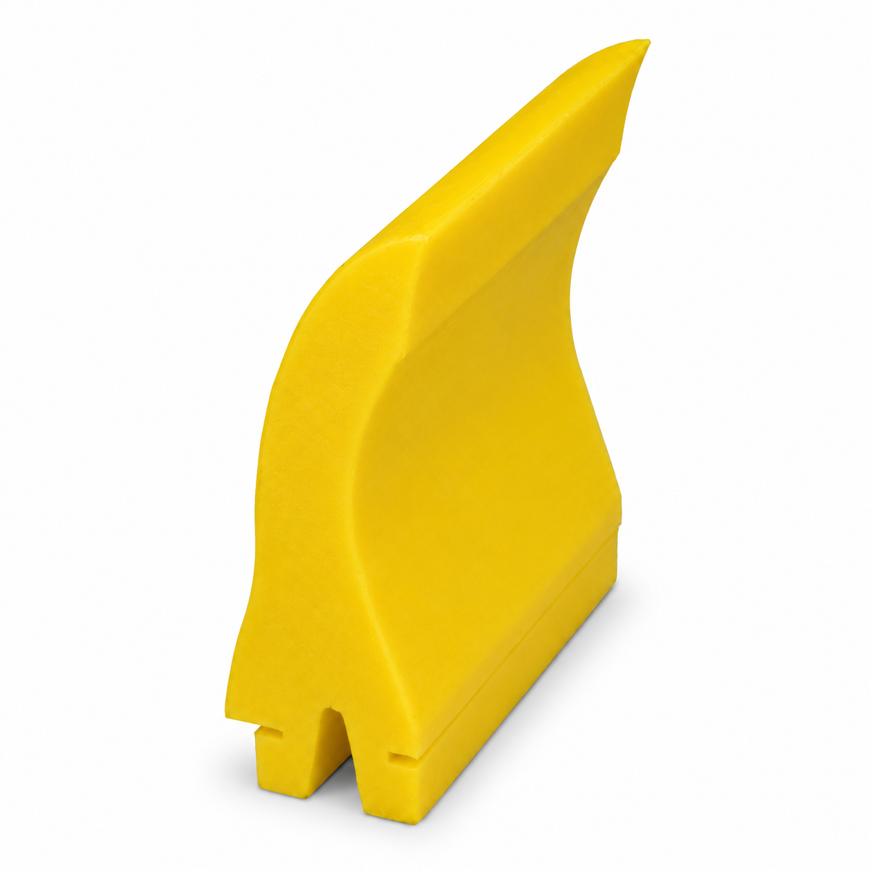 Pur scraper 150
