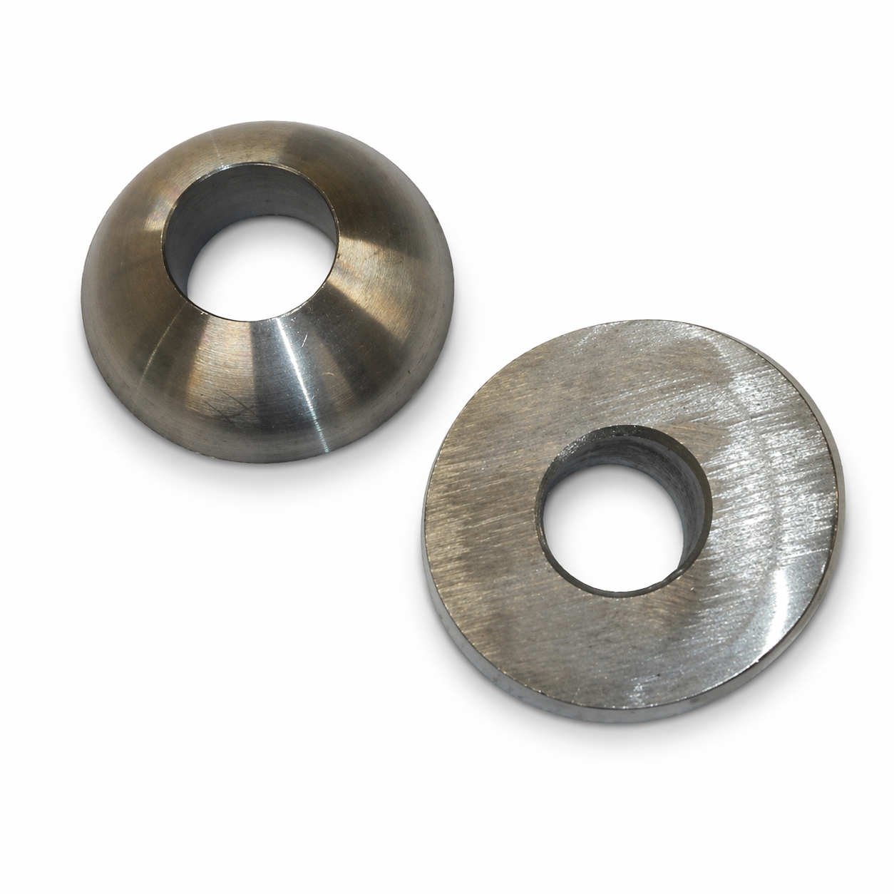 Wedgebolts