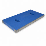 toggle plate