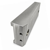 Quideplate upper middle – Sandvik, Svedala JM-1211