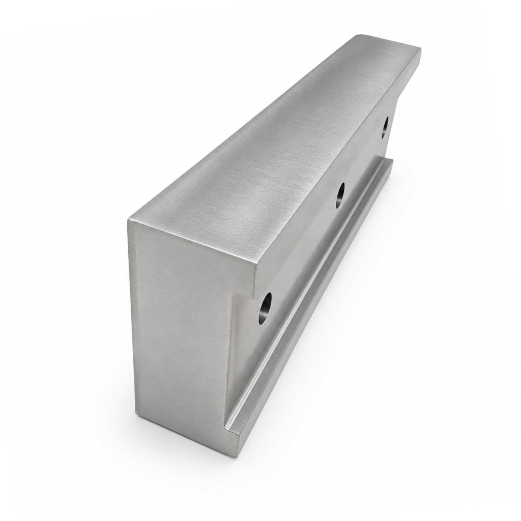 Quideplate upper middle – Sandvik, Svedala JM-1211 – image 2
