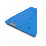 Cheek plate, 1-piece – Metso C125