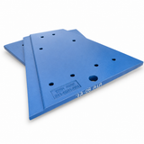 lower cheek plate