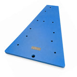 Cheek plate, 1-piece, right – Sandvik, Svedala JM-1208