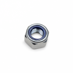 Nut, nylock m30 – Sandvik CH550