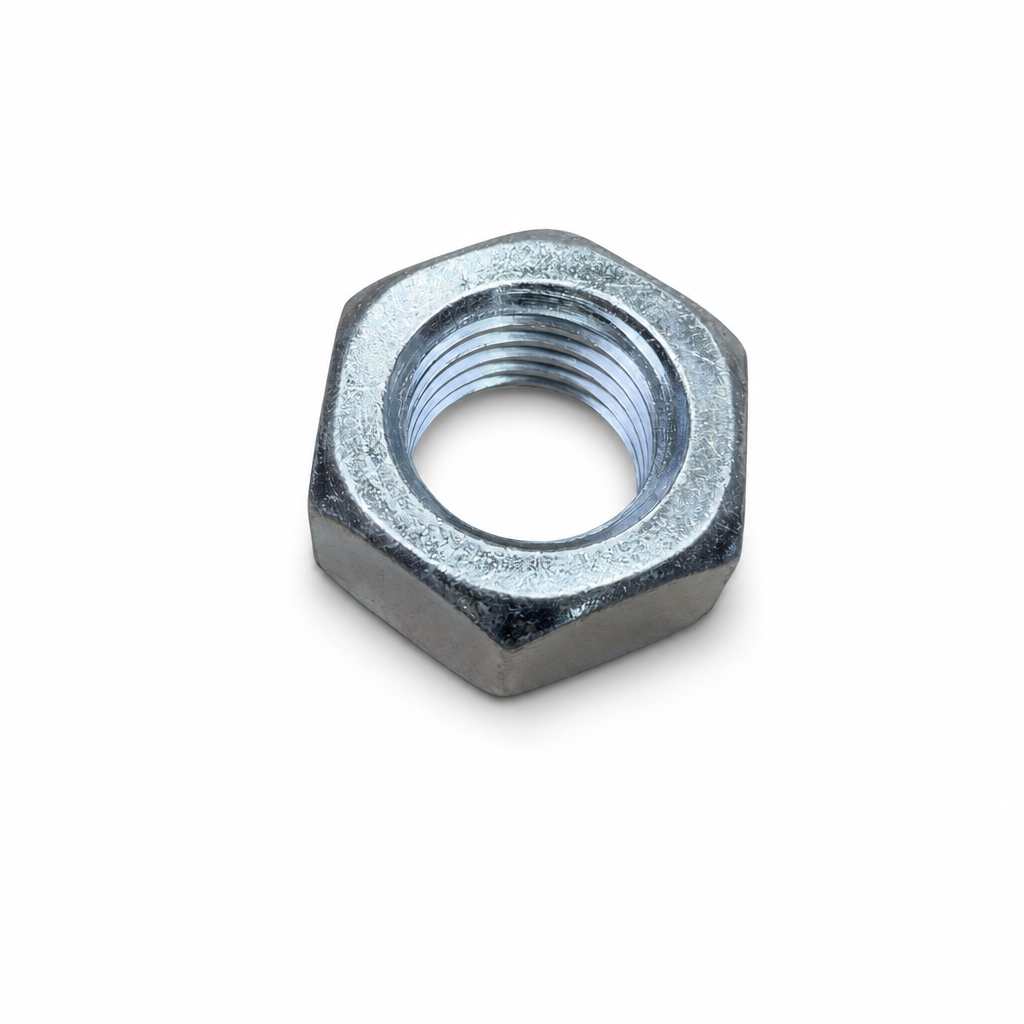 nut, m36
